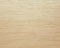 深圳沙井硅藻泥壁纸多少钱一平米